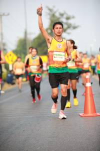 BIB: 45799
                            <button type="button" onclick="openModal(9008953)" class="btn btn-primary btn-sm float-right btn-popup" data-toggle="modal" data-target=".modal-high-quality">
                        <i class="fas fa-shopping-cart"></i> Add to Cart
                    </button>
                                            <button type="button" onclick="isThisMe(9008953, true)" class="btn btn-success btn-sm float-right btn-popup btn-isme hidden" data-toggle="tooltip" data-placement="bottom" title="นี่คือรูปของคุณใช่ไหม คลิกที่นี่เพื่อเอาเข้าอัลบั้ม">
                        <i class="fas fa-plus"></i> Add to album
                    </button>
                    <button type="button" onclick="isThisMe(9008953, false)" class="btn btn-warning btn-sm float-right btn-popup btn-isnotme hidden">
                        <i class="fas fa-ban"></i> Remove from album
                    </button>